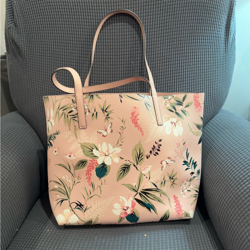 Kate spade tote